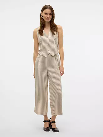 VERO MODA | Gilet  VMMYMILO | 